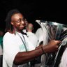 Фото профиля 6 🇫🇷 |⭐️⭐️