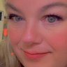 1Renee's profile picture