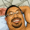 Profilbild von blocktom
