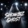 Showbiz 👻 的头像