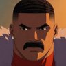 Thragg’s Barber 🇩🇲 🇱🇨 🇯🇲 profil fotoğrafı