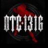 Mr. OTC's profile picture