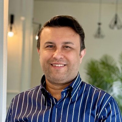 AdemmEyupoglu's profile picture