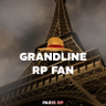 FAN GRANDLINE RP 🇫🇷 的头像