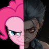 isis's profile picture