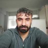 Profilbild von ahmet