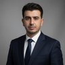 Mustafa Abdullah's profile picture