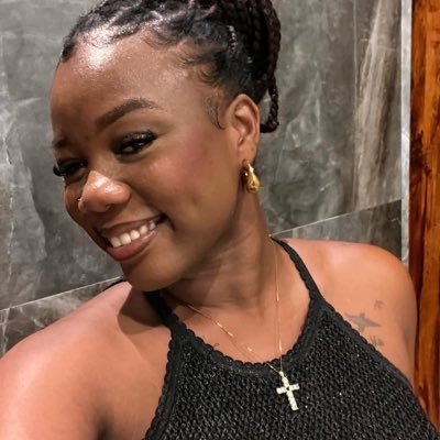 Faridah_baebyy's profile picture