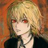 Morfpheu's profile picture
