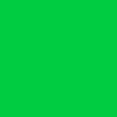 _kookyfoods's profile picture