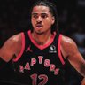 Hold this L 🇨🇦🦕's profile picture