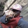 Gakra's profile picture