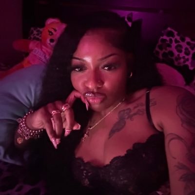 RENDA♡'s profile picture