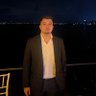 Фото профиля Prof. Dr Ahmet Talha Seçilir