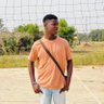Destiny Peter's profile picture