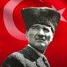Halise profil fotoğrafı