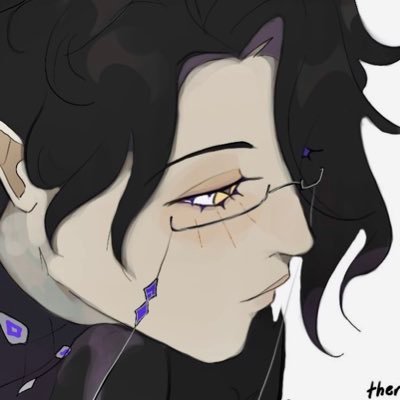 fish ₓ˚○◦˚.'s profile picture