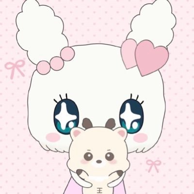 ૮꒰ ྀི⸝⸝팬⸝⸝ ྀི꒱ა's profile picture