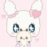 ૮꒰ ྀི⸝⸝팬⸝⸝ ྀི꒱ა 的头像