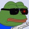 PPNEITOR Bv's profile picture