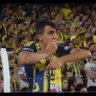 💛💙DOKUZ KÖYDEN KOVULAN 💙💛 profil fotoğrafı