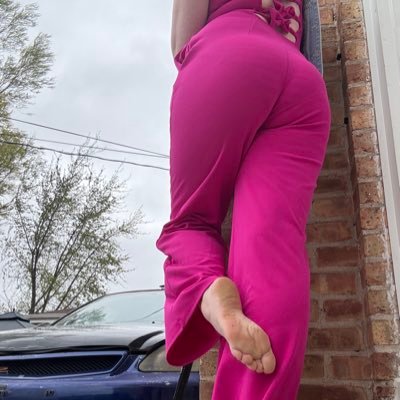 Queen Lavish 💋 17K's profile picture