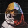 Profilbild von theD3X