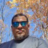 Juan M Hernández 🇺🇲🇸🇻's profile picture