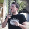 GayThick 的头像