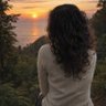 Ezgi Gül profil fotoğrafı