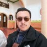 Gabriell Art profil fotoğrafı