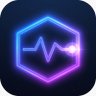 Puls Quant 的头像