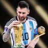 كتلوني اهلاوي ( نخبوي 🏆🏆 ) 🇸🇦🇰🇼 的头像