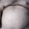 Big Teddy Bear's profile picture