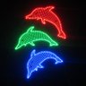 Фото профиля rgb