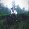 Profilbild von Jeff Maulana