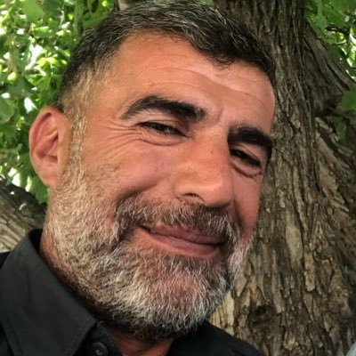 AbdullahEkelik's profile picture