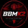 Фото профиля BamBamMK2