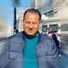 brahmi sofiane's profile picture