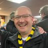 Alan Wills's profile picture