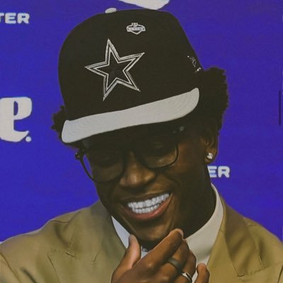ChrisHalling_'s profile picture