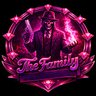 THE FAMILY profil fotoğrafı