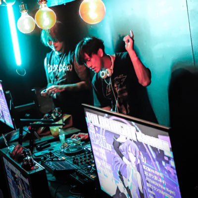 Ryo_A110S's profile picture