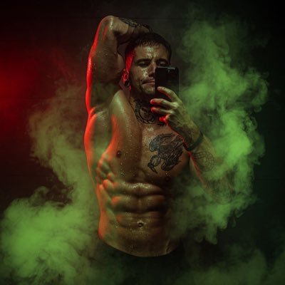 Fart Knight's profile picture