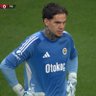 Фото профиля SERGIO〽️
