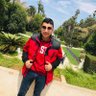 Ishak Hamza profil fotoğrafı