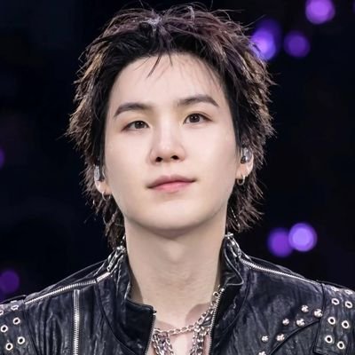 bangtyoonie93's profile picture
