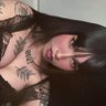 Petrova profil fotoğrafı