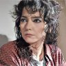 Profilbild von عمادو