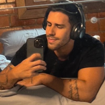 Nikito's profile picture